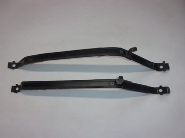 UCHWYT MOCOWANIE ZBIORNIKA PALIWA KOMPLET KB8MLR KB8MLL MAZDA CX-5 II