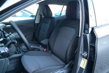 Skoda Fabia IV 1.0 MPI 80KM 2026 Škoda Fabia Skoda Fabia Drive 1.0 TSI 115 KM -, zdjęcie 20