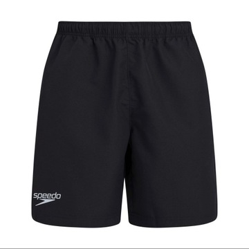 Spodenki szorty męskie Speedo Club Short rozm.XL