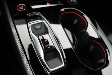 Audi A5 B10 S5 Limousine 3.0 TFSI 367KM 2026 Audi S5 Limousine Pakiet Tech Pro S line Interieur S Czern plus Duzy ra, zdjęcie 10