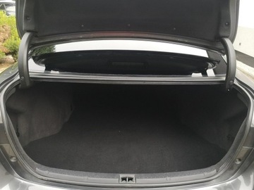 Toyota Avensis III Sedan Facelifting 2015 2.0 D-4D 143KM 2015 Toyota Avensis 2.0 D 143KM Salon Navi Bi-Xenon, zdjęcie 22