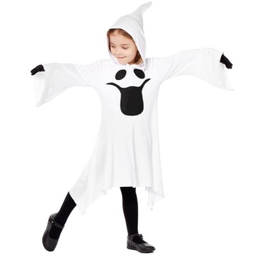 Halloween kostiumy dla dzieci cosplay SZIE M