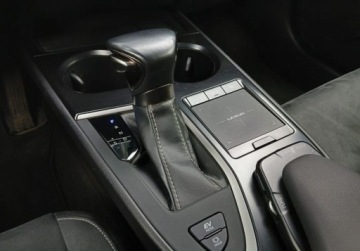 Lexus UX Crossover 250h 184KM 2020 Lexus UX UX 250h Business Edition Vat Marza Salon PL 1 wlasciciel ASO, zdjęcie 25