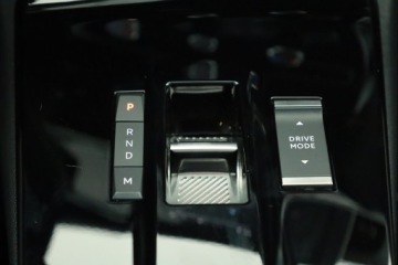 Opel Mokka II SUV 1.2 Turbo 130KM 2023 Opel Mokka 1.2 Turbo, Salon Polska, 1. Właściciel, zdjęcie 17