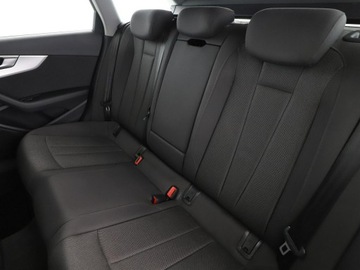Audi A4 B9 Avant 2.0 TDI 150KM 2017 Audi A4 Avant S-tronic bi-xenon/LED navi klima, zdjęcie 16