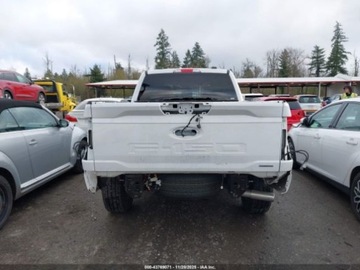 Ford 2023 Ford F150 XLT 2023 3.5l 3.5 Benzyna 400KM, zdjęcie 4