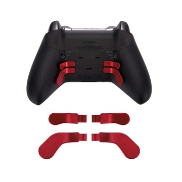 КОМПЛЕКТ ПЕРСОНАЛИЗАЦИИ ДЛЯ XBOX ONE Elite Series 2