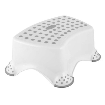 ПРОТИВОСКОЛЬЗЯЩАЯ ПЛАТФОРМА ПОДСТАВКА ДЛЯ НОГ BAMBI STEP