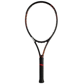 Rakieta do tenisa ziemnego PRINCE Beast 100 265g # L1 (7T57U091)