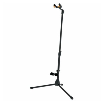 Statyw gitarowy z blokadą automatyczną Milenium GS-3000B