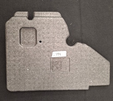 BMW F52 MINI F55 F54 F65 TLUMENÍ LEVÉ NEBO PRAVÉ 7308799 7308800