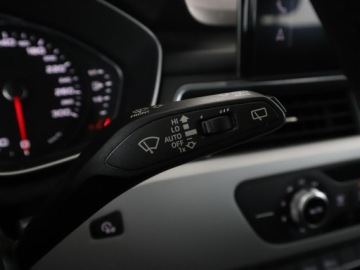 Audi A4 B9 Avant Facelifting 2.0 30 TDI 136KM 2020 Audi A4 Avant fv23, led, automat, panorama, navi,, zdjęcie 32