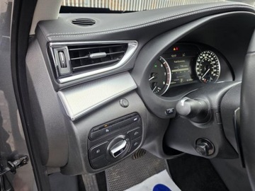 Infiniti QX 2020 INFINITI QX50 2,0 VC-Turbo 272KM * 4X4 / AWD * Dokumentacja *78,300km, zdjęcie 6