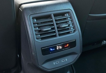 Cupra Formentor Crossover 2.0 TSI 190KM 2024 Cupra Formentor Pakiet Comfort , MATRIX LED, Kamera, ACC, Beats, Bezwypad, zdjęcie 36