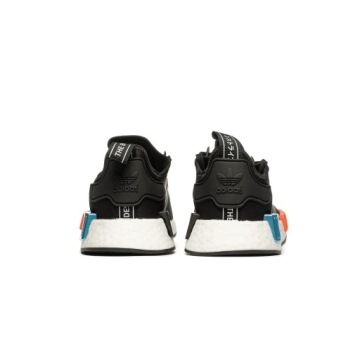 ADIDAS ORIGINALS NMD NOMAD BOOST