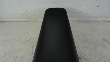 Gas Gas 700 SM 700SM 22- Seat Seat Original