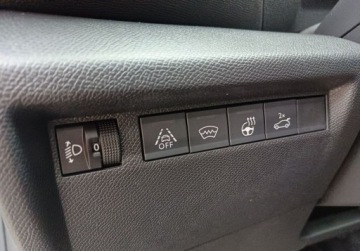 Citroen 2023 Citroen C4X 242 C4X 1.2 Feel Pack 102 KM I wl. GWARANCJA FV23, zdjęcie 24