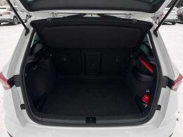 Skoda Karoq Crossover Facelifting 1.5 TSI ACT 150KM 2024 Skoda Karoq Selection ! Podgrzewane Fotele ! Podgr, zdjęcie 8