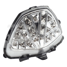 Honda CBR 125 250 R 2011-2017 lampa tylna LED tył NOWA CLEAR