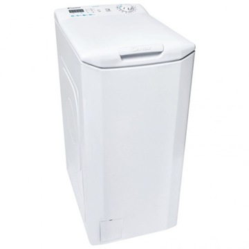 Pralka Candy CBW27D1ES 60 cm 1200 rpm 7 kg