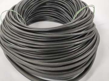 Свеча свеча кабель Junak Pipe The K-750 M-72 Урал