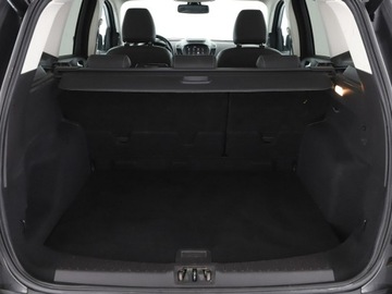 Ford Kuga III 2019 Ford Kuga navi skóra klima auto kamera cofania, zdjęcie 19