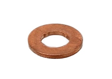 BOSCH PODKŁADKA WTRYSKIWACZA F00VC17503