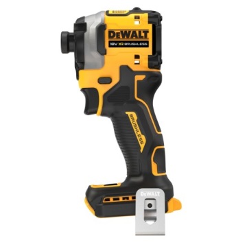 Комбинированный комплект DCF850 + DCD805 18 В DeWalt DCK2050H2T