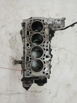 BMW OE 7810596 variklio blokas – nuotrauka 8