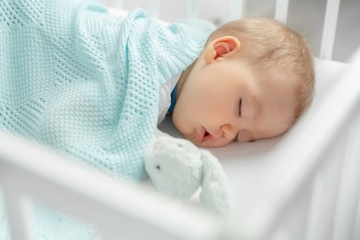 БАМБУКОВОЕ ОДЕЯЛО 100% 100Х80 СМ СЕРОЕ