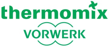 ОРИГИНАЛЬНЫЙ СМЕСИТЕЛЬНЫЙ НОЖ VORWERK THERMOMIX TM6 TM6