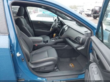 Subaru 2025 Subaru Outback Wilderness 2025 2.4l 2.4 Benzyna 260KM, zdjęcie 9