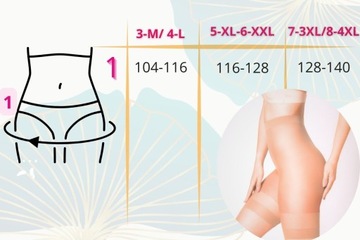 ТРУСЫ ANTI-CHAFFER UD 5-XL/ 6-XXL ТРУСЫ ANTI-CHAFER ШОРТЫ ШОРТЫ