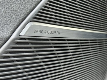 Audi Q8 SUV 3.0 50 TDI 286KM 2025 AUDI Q8 50 TDI quattro Suv 3.0 (286KM) 2025, zdjęcie 12