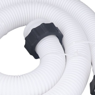 ШЛАНГ ДЛЯ НАСОСА ДЛЯ БАССЕЙНА 38 мм INTEX BESTWAY
