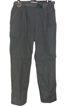 Spodnie Trekkingowe lekkie WYNNSTER r. 16, XXL, 44