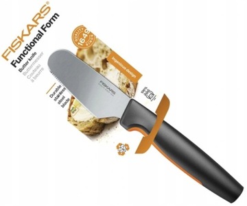 FISKARS Функционал От ножа 1057546