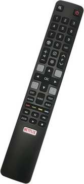 PILOT DO THOMSON TCL RC802N YUI1 NAJWYŻSZA JAKOŚĆ