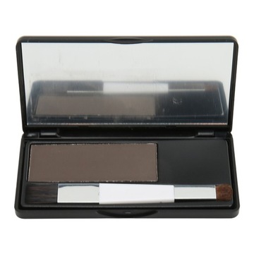 Утолщающий ВОЛОС ТЕМНО-КОРИЧНЕВЫЙ 8г