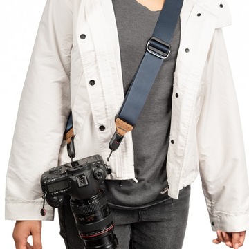 Ремешок Peak Design Slide v3 Midnight