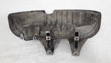 VW NEW BEETLE 2.0 8V КРЫШКА КОЛЛЕКТОРА 06A133228B