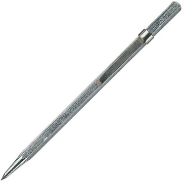 Rysik traserski C.K T1531