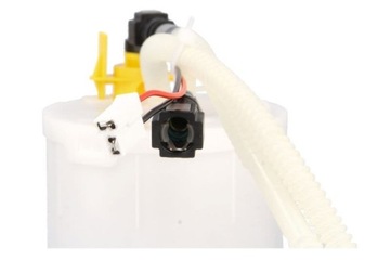 ELEKTRICKÁ ČERPADLO PALIVA VDO 2803580117302