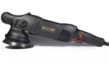 Полировальная машина EVOXA HDQ21 двойного действия