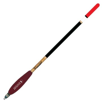 Spławik waggler EXPERT 203-57-409 9,0g+4,0g