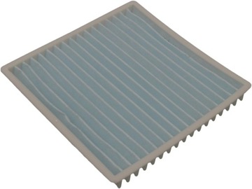 BLUE PRINT ADC42518 FILTR VENTILACE PROSTORU SPOLUJEZDCE