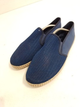 Espadryle damskie marki Vices