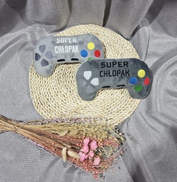 Подарок на день парня MINI Pad