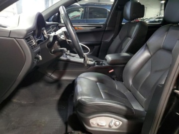 Porsche Macan 2019 Porsche Macan 2019 2.0l 2.0 Benzyna 248KM, zdjęcie 7