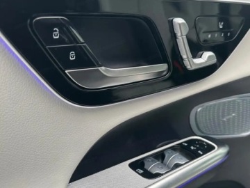 Mercedes GLC C254/X254 Coupe 2.0 220d 197KM 2026 Coupe 220 d 4MATIC (197KM) AMG Line | DIGITAL LIGHT + Kamera 360, zdjęcie 5